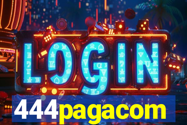 444pagacom