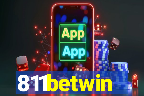 811betwin