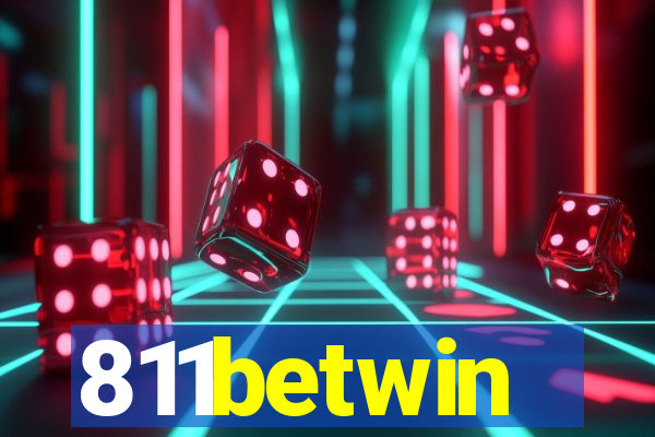 811betwin