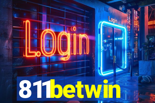 811betwin