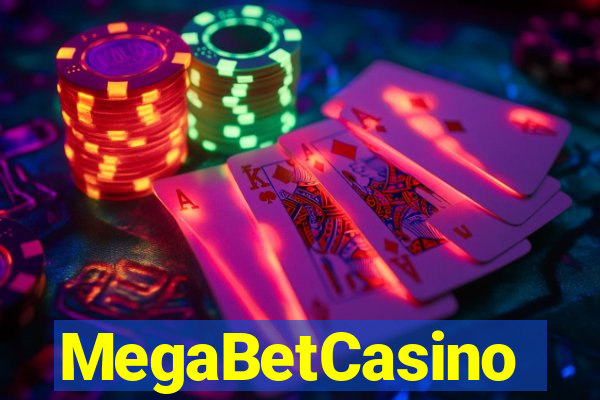 MegaBetCasino