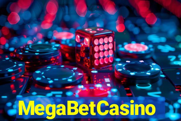 MegaBetCasino