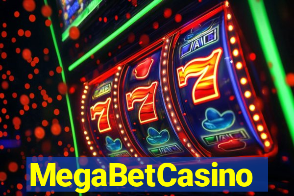 MegaBetCasino