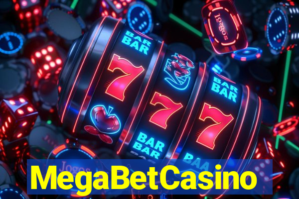 MegaBetCasino