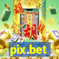 pix.bet