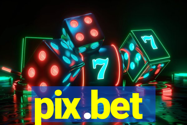 pix.bet