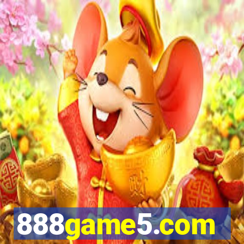 888game5.com