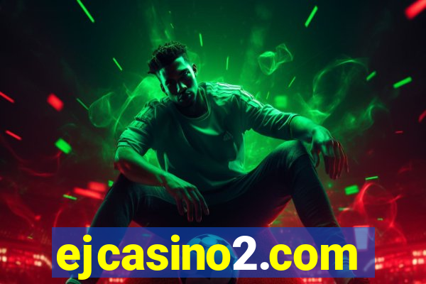 ejcasino2.com