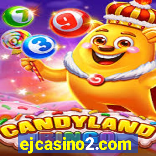 ejcasino2.com