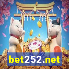 bet252.net