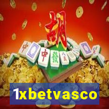 1xbetvasco