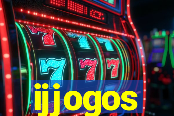 ijjogos