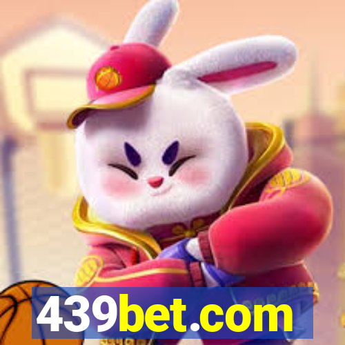 439bet.com