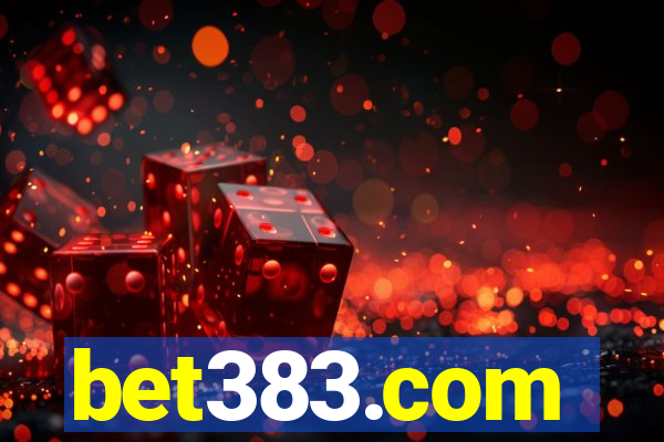 bet383.com