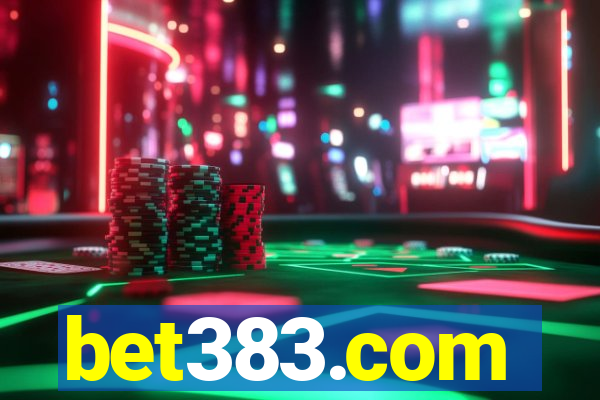 bet383.com