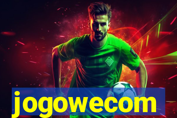 jogowecom