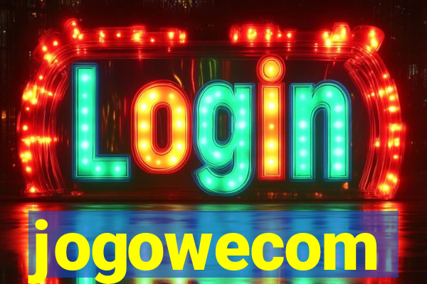 jogowecom