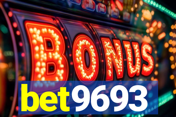 bet9693