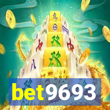 bet9693