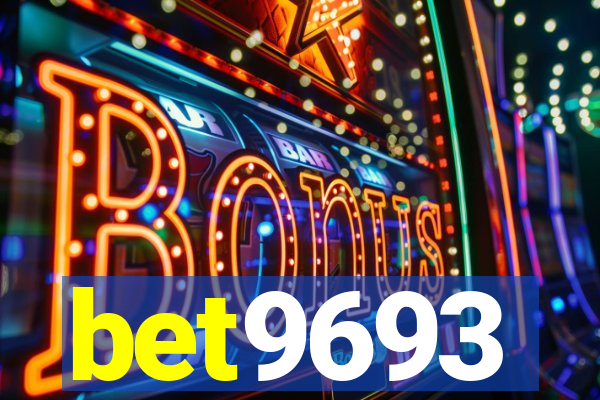 bet9693