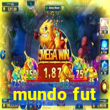 mundo fut