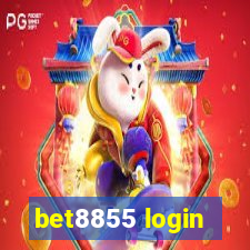 bet8855 login