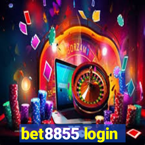 bet8855 login