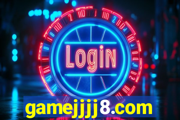 gamejjjj8.com