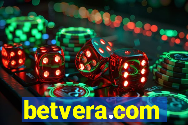 betvera.com