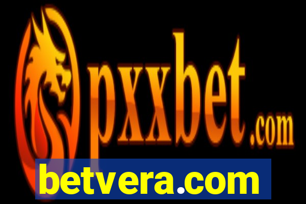 betvera.com