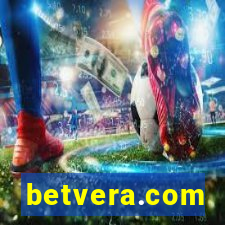 betvera.com