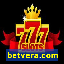 betvera.com