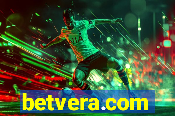 betvera.com