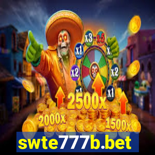 swte777b.bet