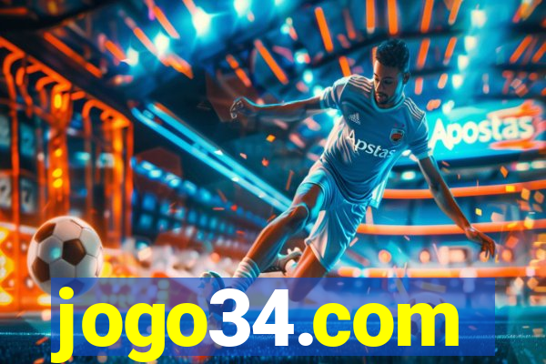 jogo34.com