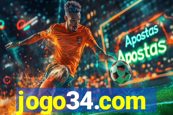 jogo34.com