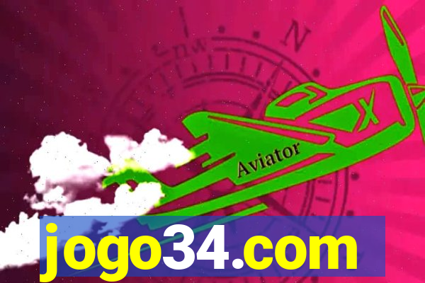 jogo34.com