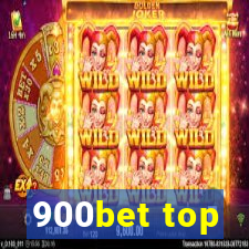 900bet top