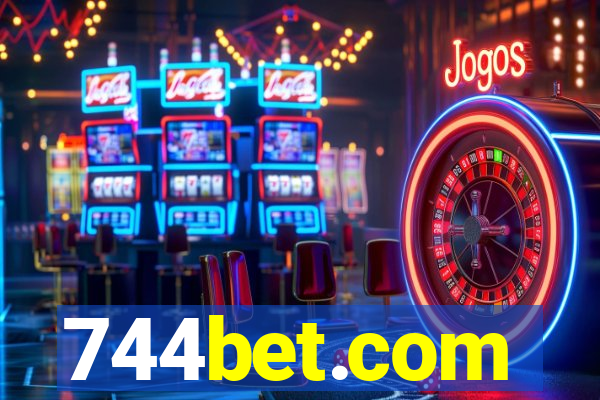 744bet.com