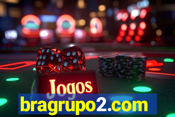 bragrupo2.com