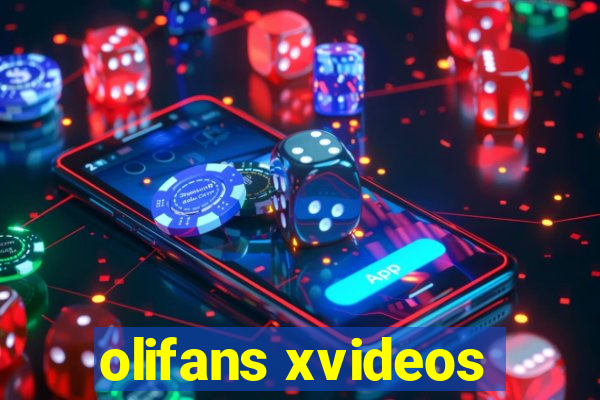 olifans xvideos