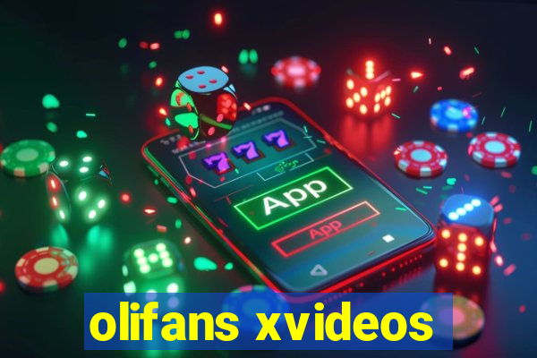 olifans xvideos