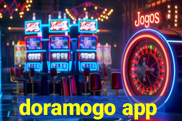 doramogo app