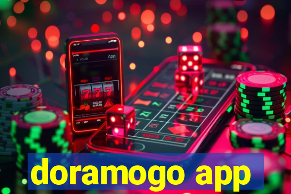 doramogo app