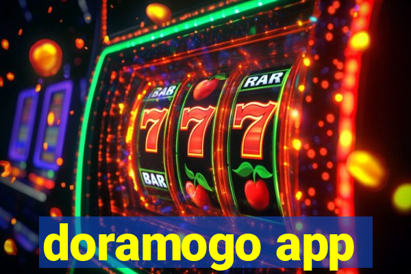 doramogo app