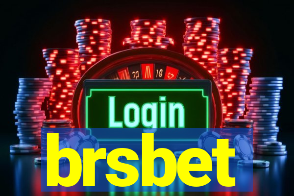 brsbet