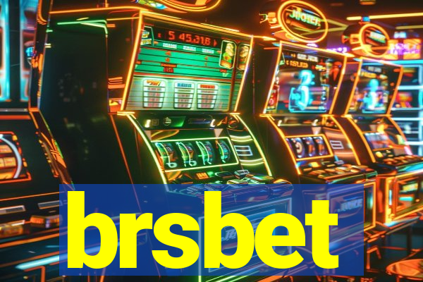 brsbet