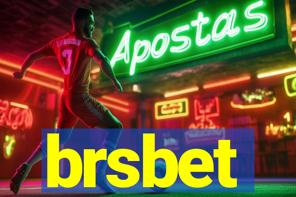 brsbet