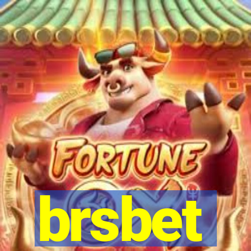 brsbet