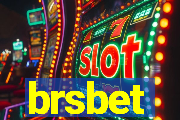 brsbet